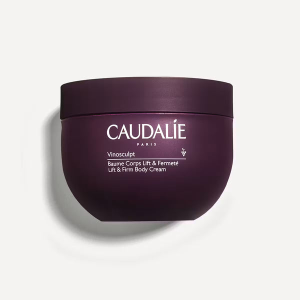 Vinosculpt Lift & Firm Body Cream Moisturizer