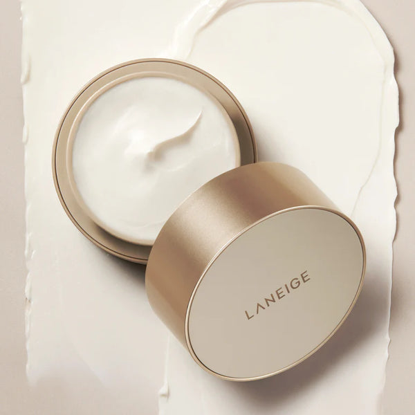 Perfect Renew 3x Cream Advanced Visibly Firm & Smooth Skin