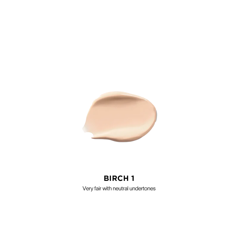 Vanish™ Airbrush Concealer