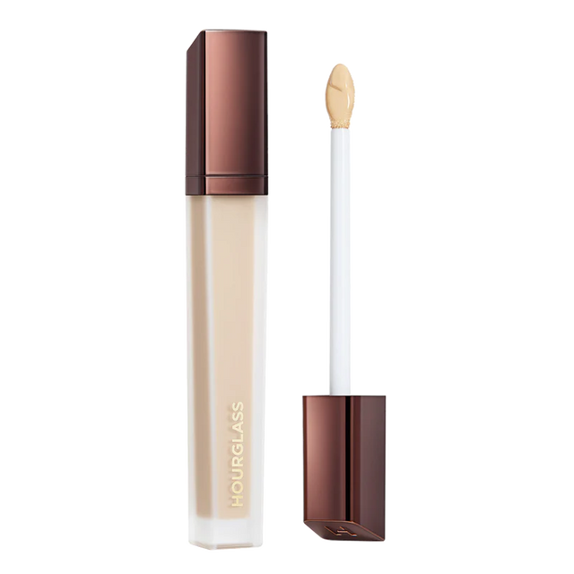Vanish™ Airbrush Concealer