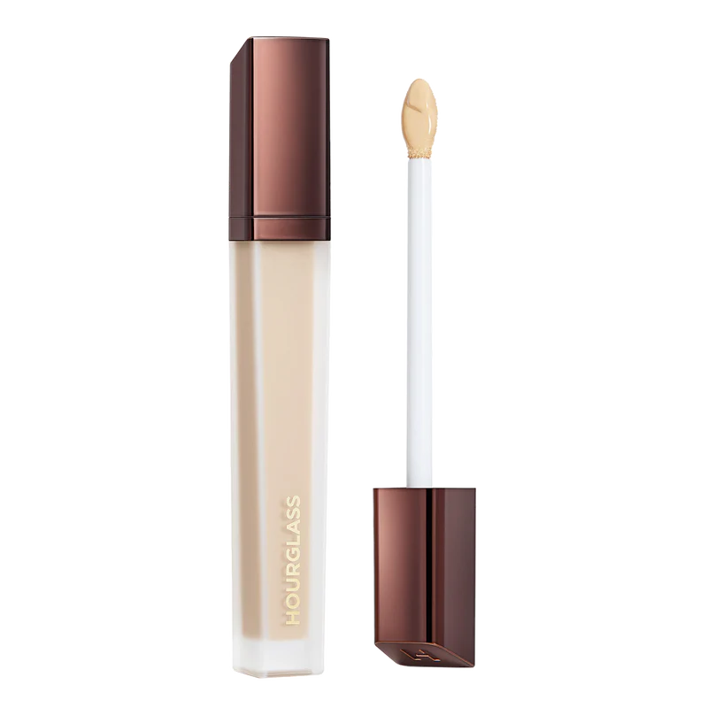 Vanish™ Airbrush Concealer