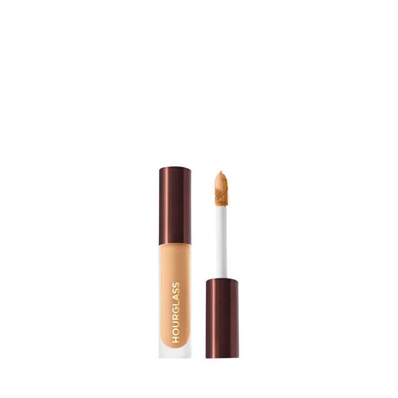 Vanish™ Airbrush Concealer