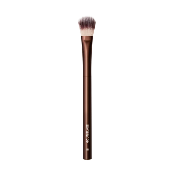 No. 16 Highlighter Brush