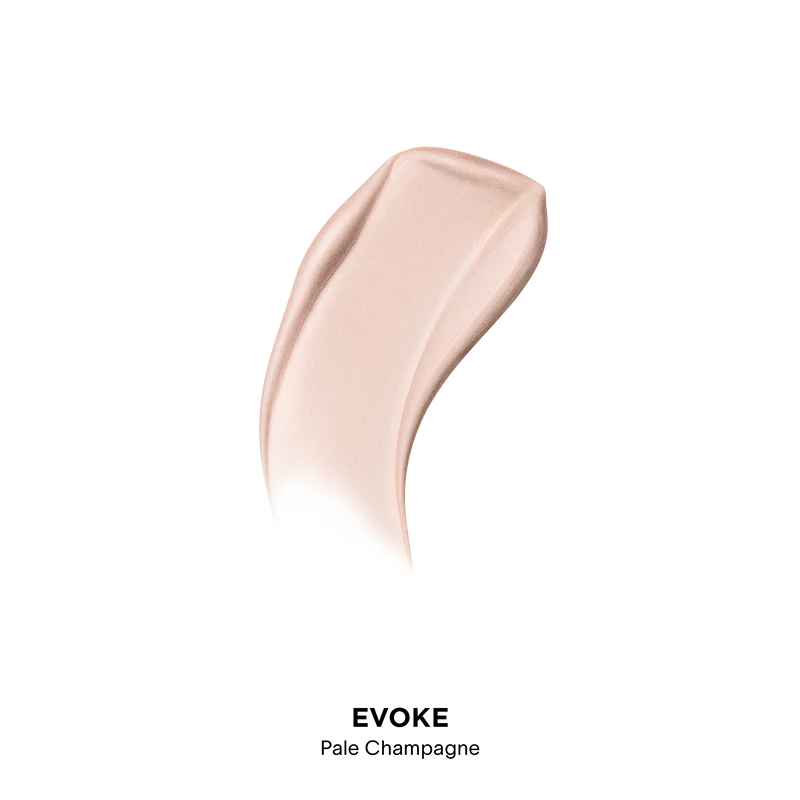 Unreal Liquid Highlighter