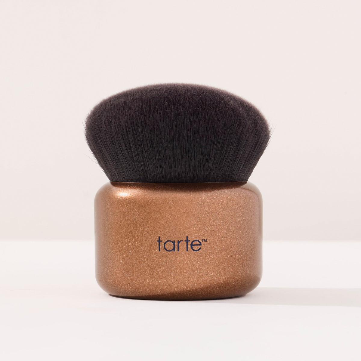 kabuki body brush