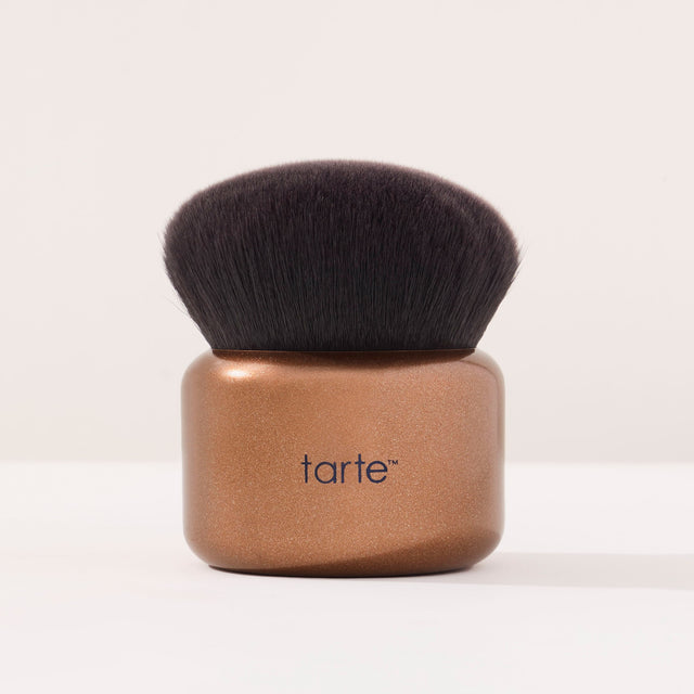 kabuki body brush