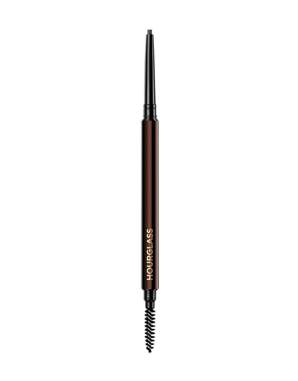 ARCH™ BROW MICRO SCULPTING PENCIL