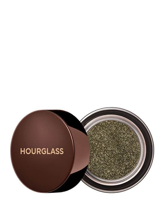 SCATTERED LIGHT™ GLITTER EYESHADOW