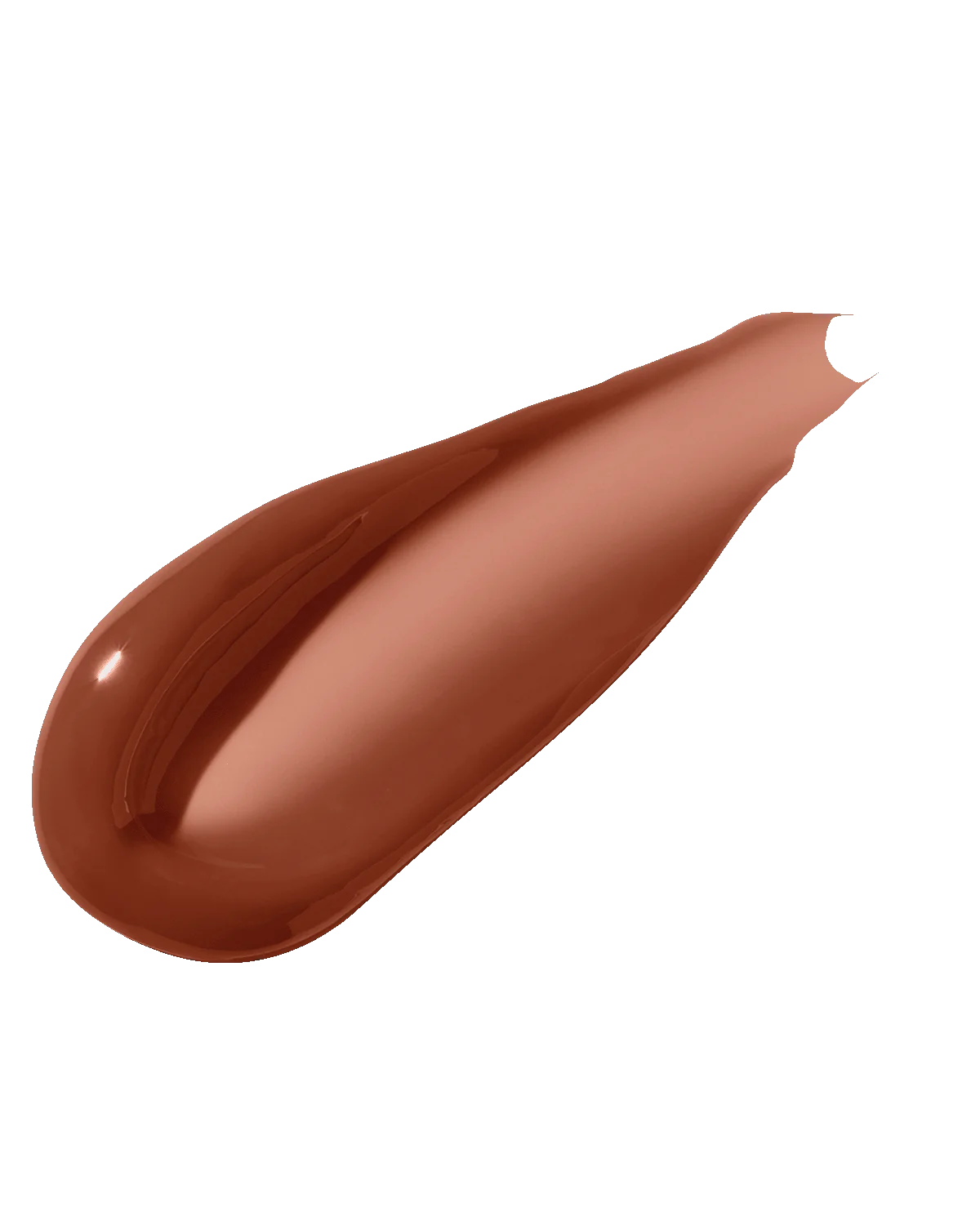 GLOSS BOMB HEAT UNIVERSAL LIP LUMINIZER + PLUMPER