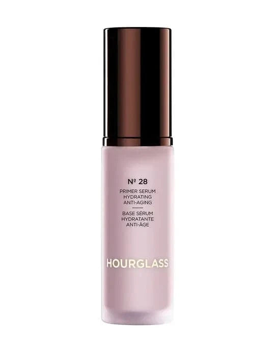 Nº 28™ PRIMER SERUM