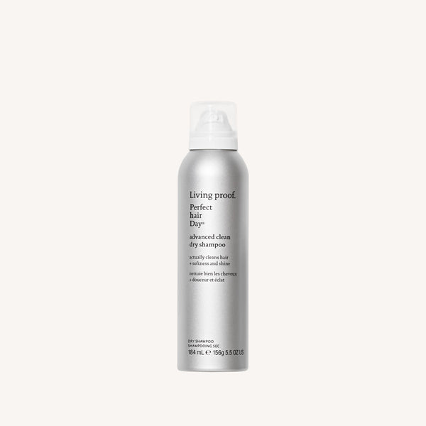 Perfect hair Day™ Dry Shampoo — Limited Edition Vanilla