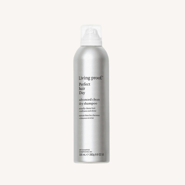 Perfect hair Day™ Advanced Clean Dry Shampoo