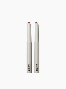 Blur Liner Duo