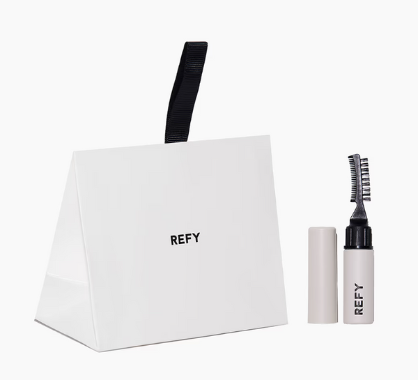 Mini Brow Sculpt + Gift Bag