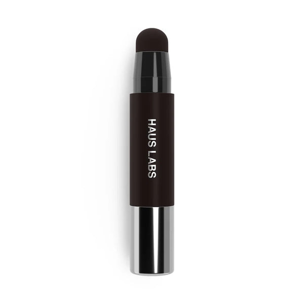 Precision Sculpt Shaping Balm