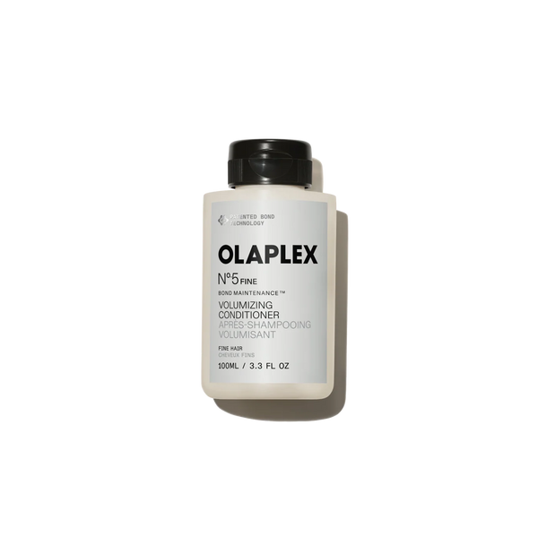 Nº.5FINE BOND MAINTENANCE™ VOLUMIZING CONDITIONER