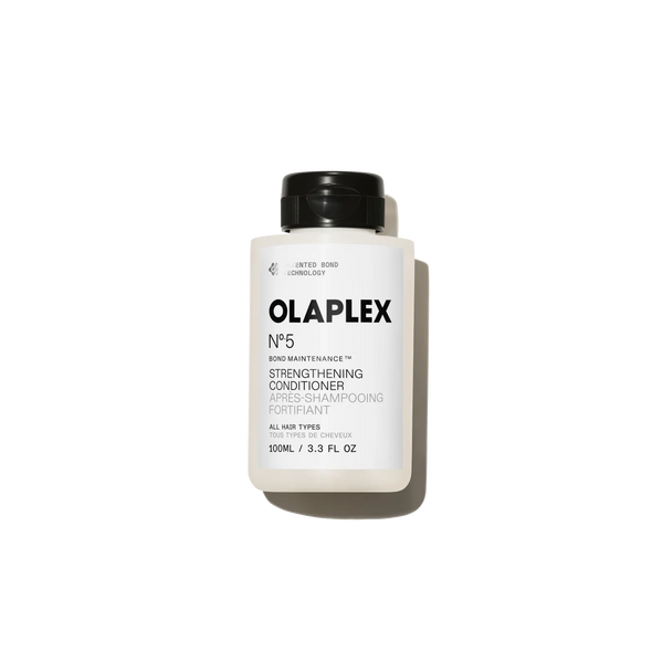 Nº.5 BOND MAINTENANCE™ STRENGTHENING CONDITIONER