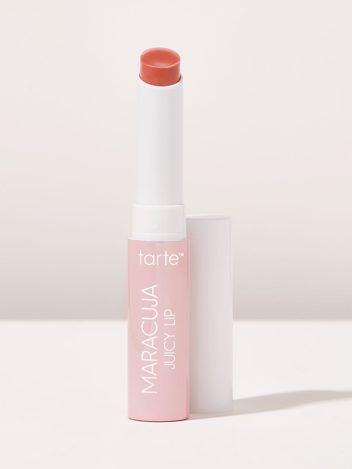 maracuja juicy lip balm gloss