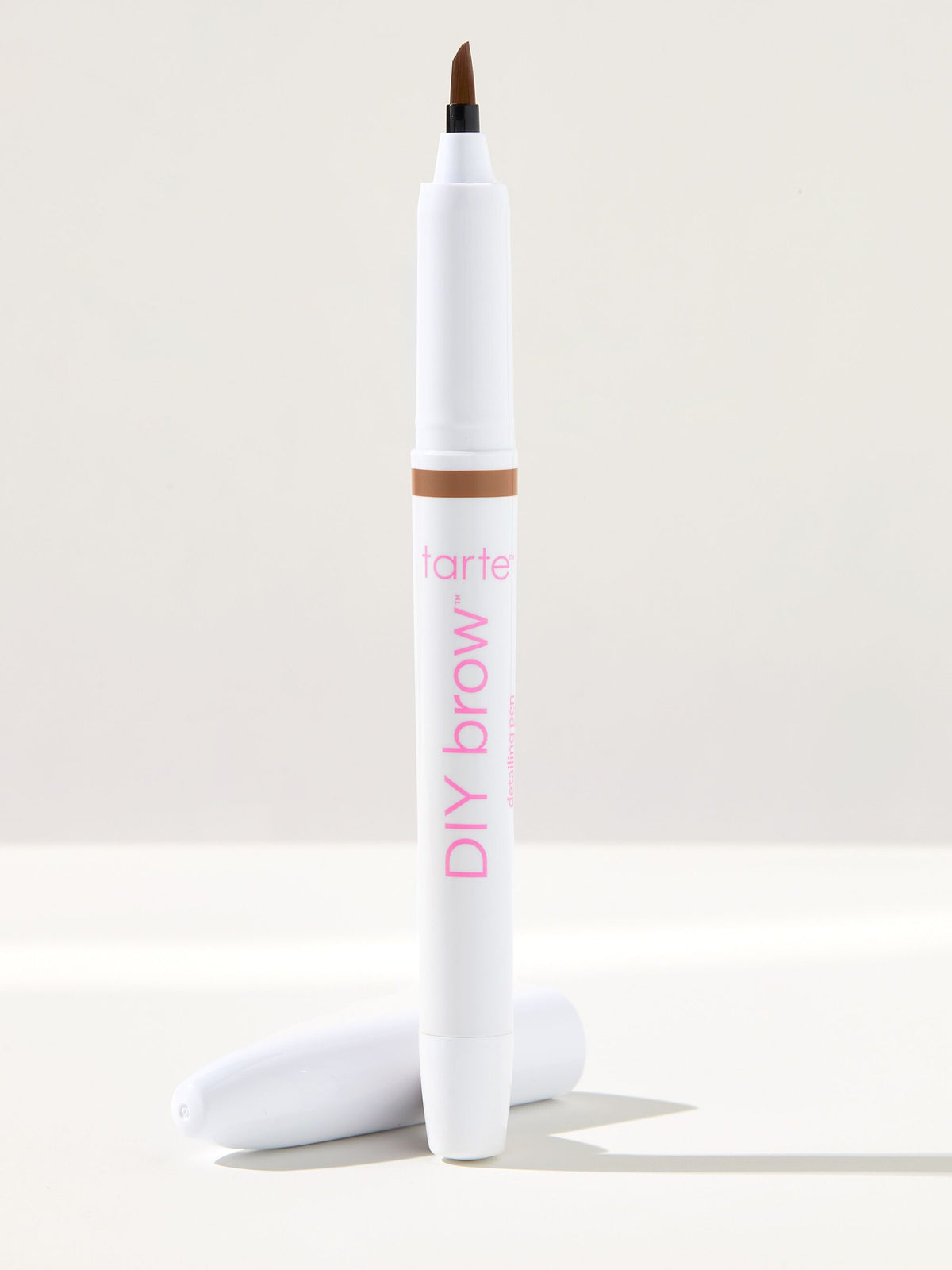 big ego DIY brow™ detailing pen