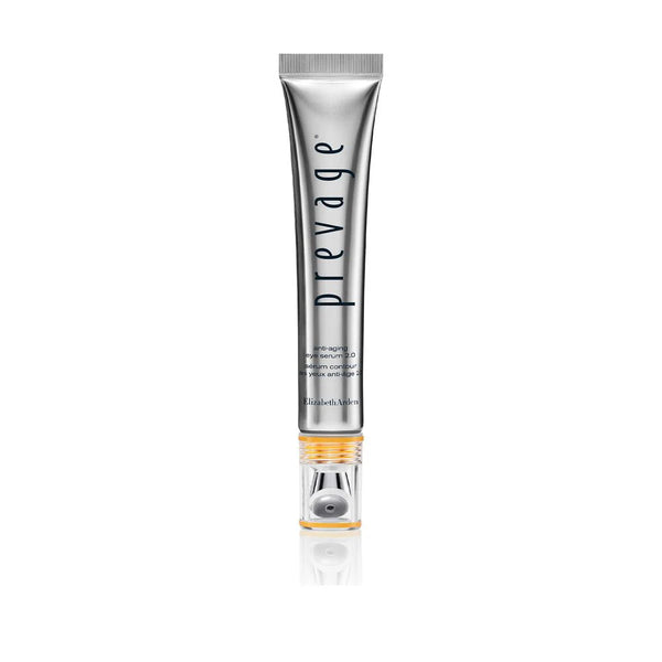 elizabeth arden prevage anti aging eye serum