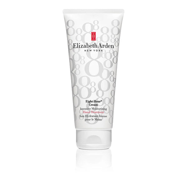 Elizabeth Arden Eight Hour® Cream Intensive Moisturizing Hand Treatment