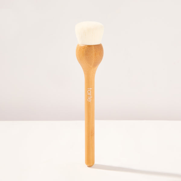 the triple-B™ brush