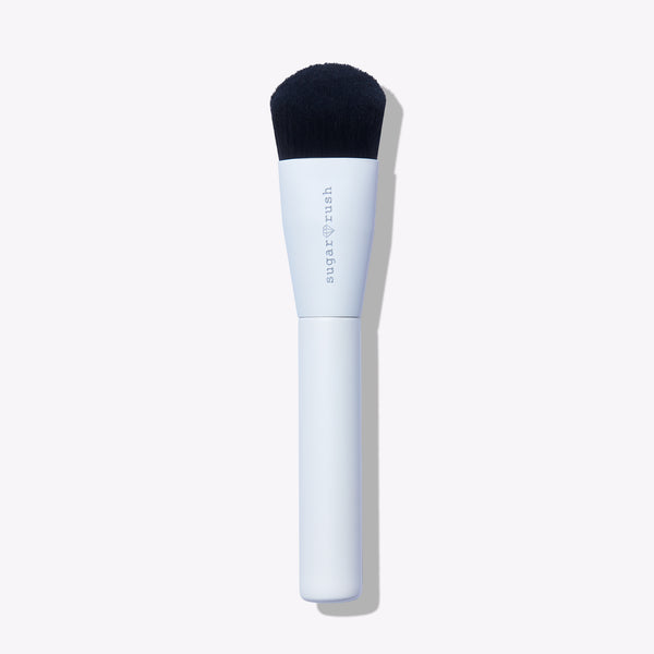 power smoother™ brush