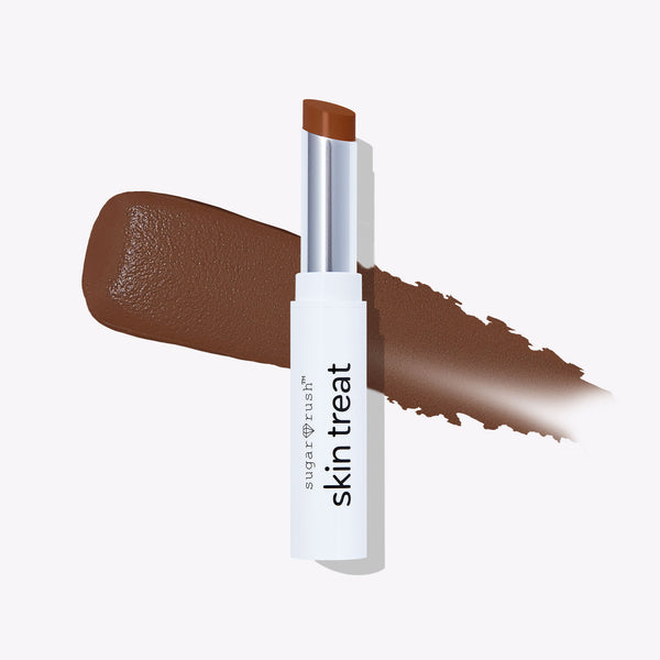 skin treat concealer