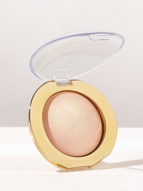 travel-size shape tape™ glow powder