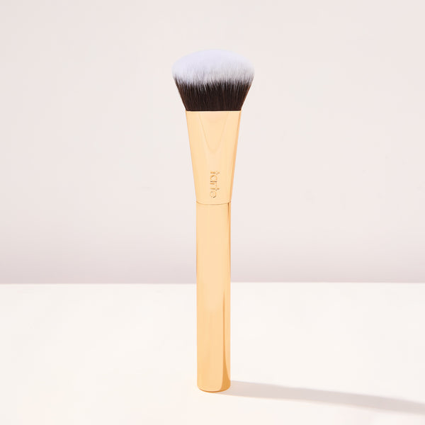 face tape™ blurring brush