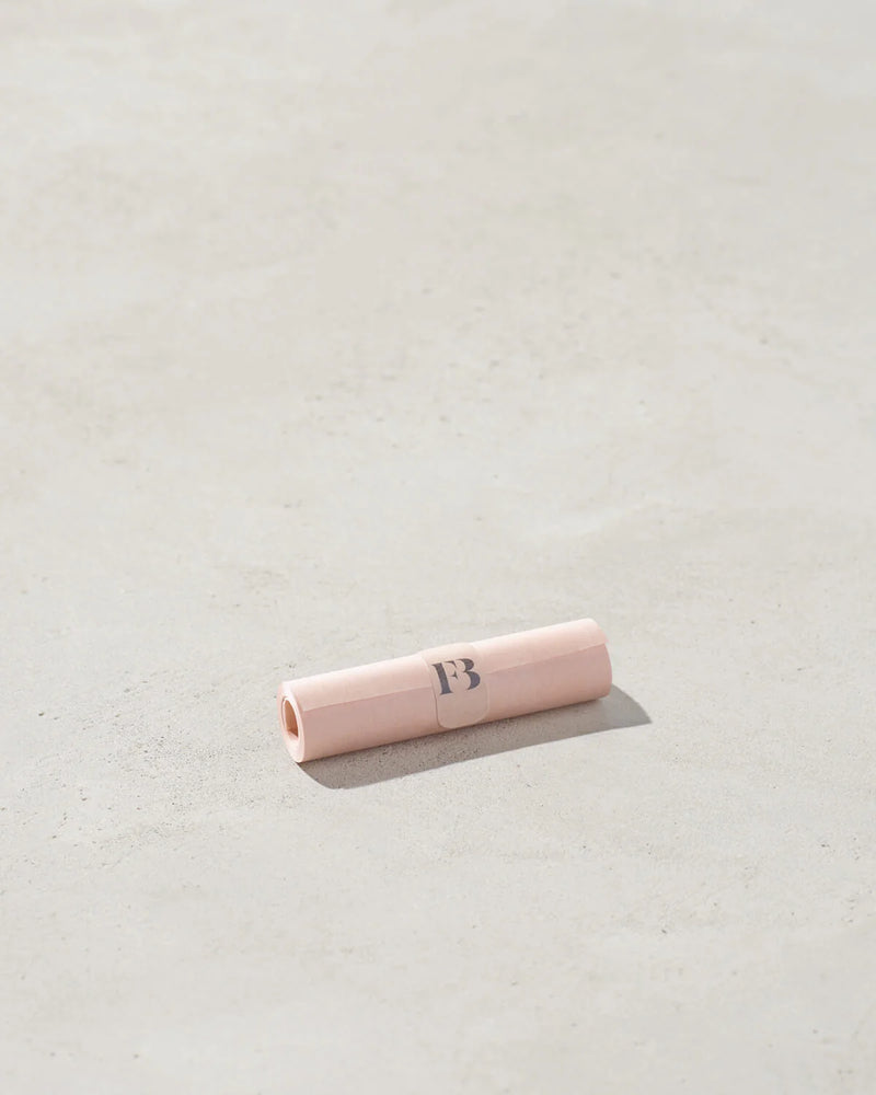 Invisimatte Blotting Paper Refill
