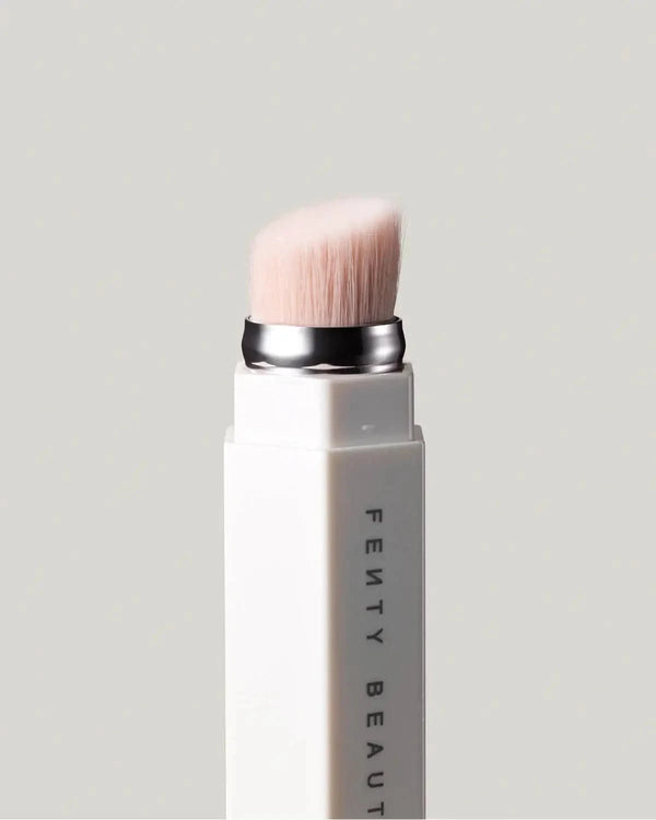 Portable Highlighter Brush 140