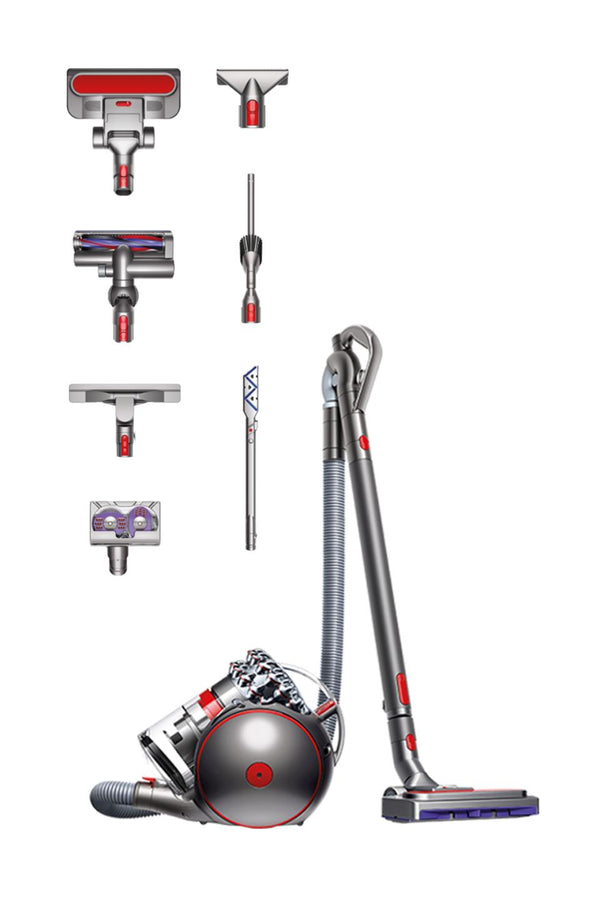 Dyson Cinetic Big Ball™ Absolute 2 Vacuum Cleaner