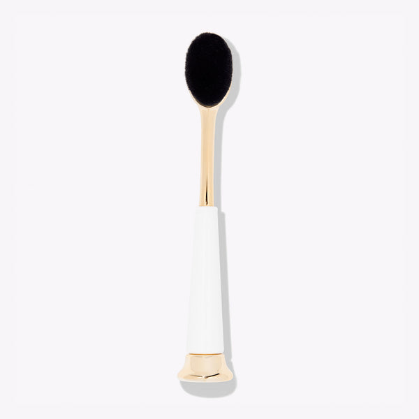 skin treat concealer brush