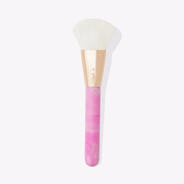 tartelette™ blush brush