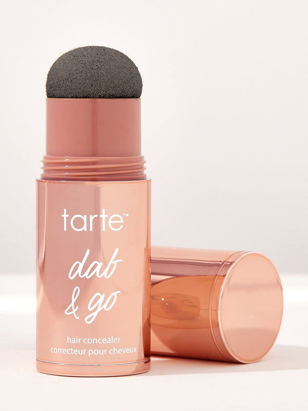 big ego™ dab & go hair concealer