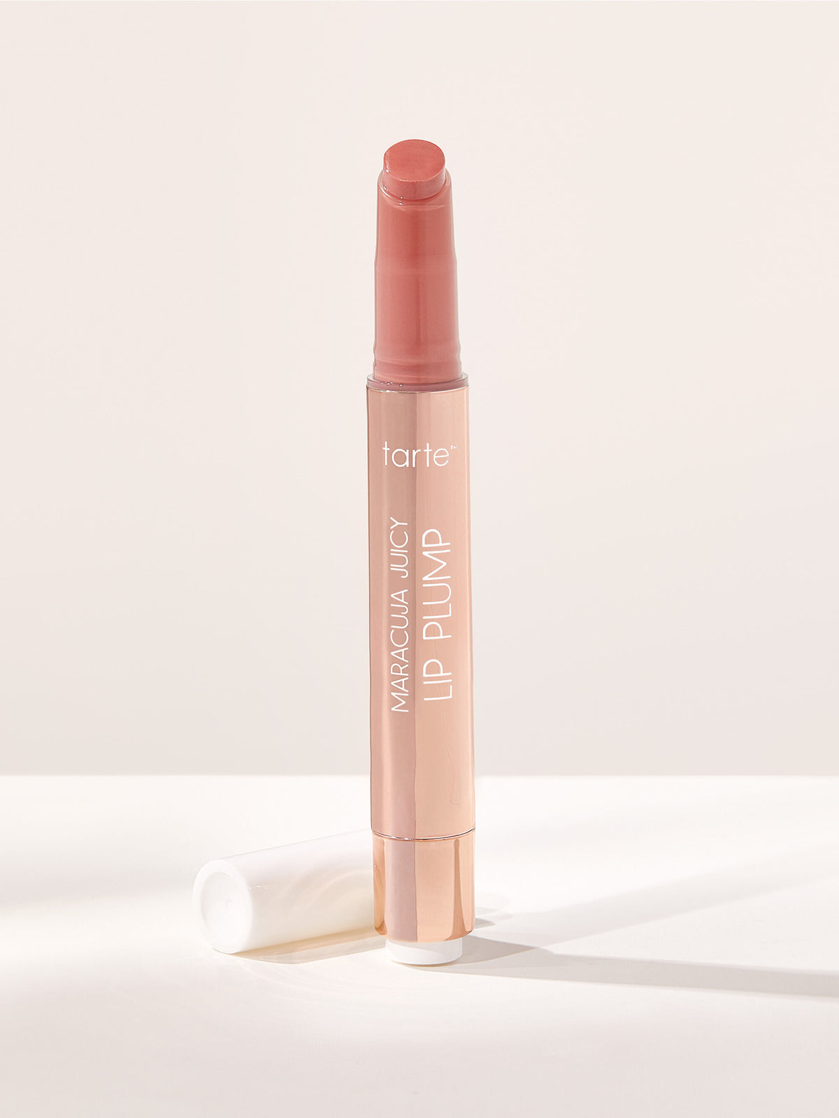 maracuja juicy lip plump