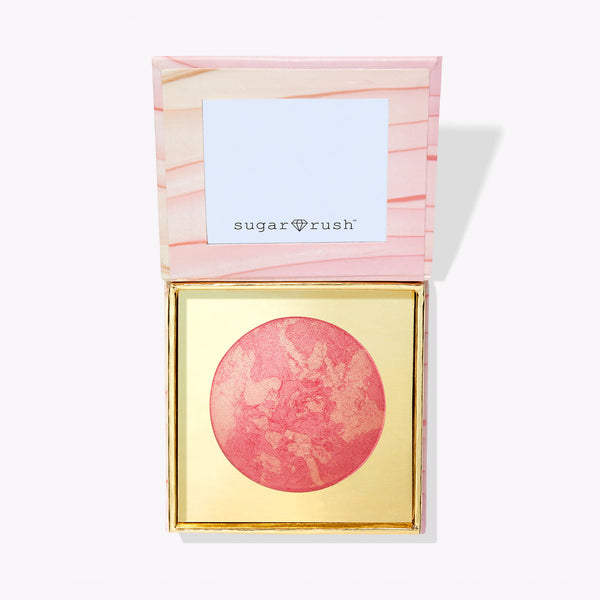 sweet tarte™ glow blush