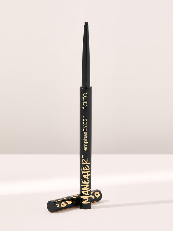 maneater™ emphasEYES™ high-definition eyeliner