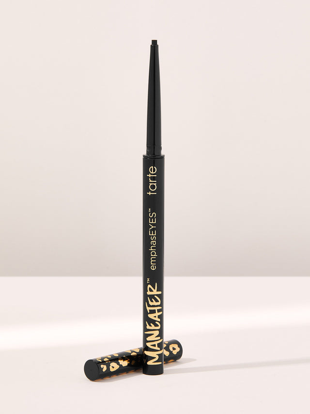 maneater™ eyeliner