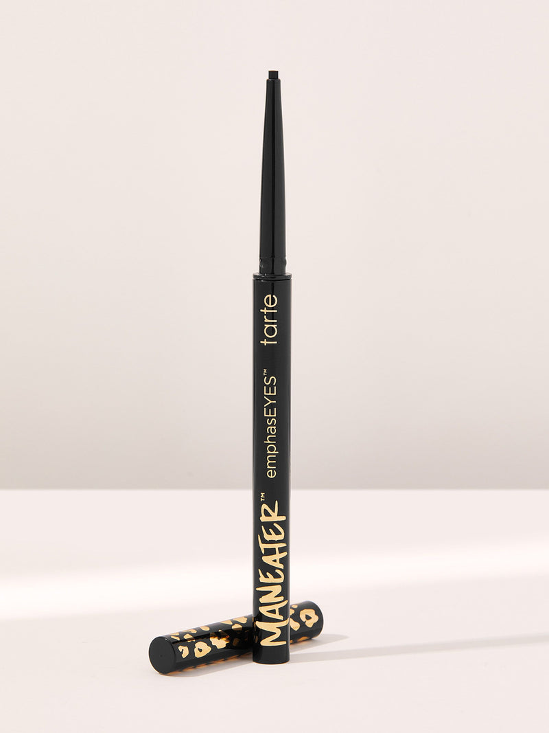 maneater™ eyeliner
