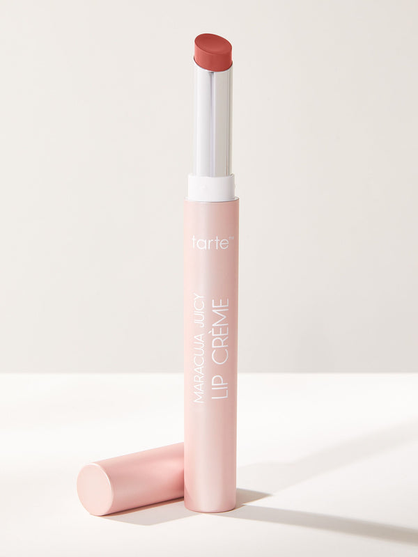 maracuja juicy lip crème