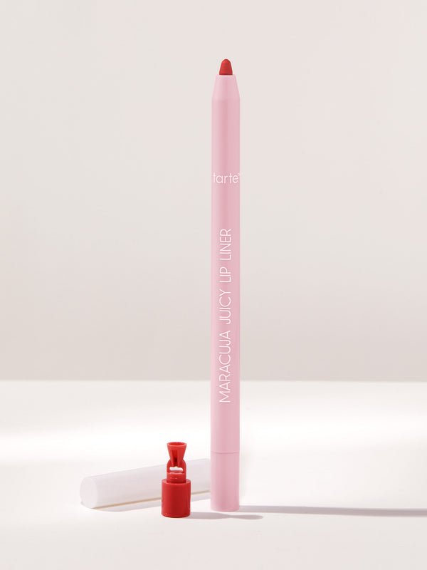 maracuja juicy lip liner