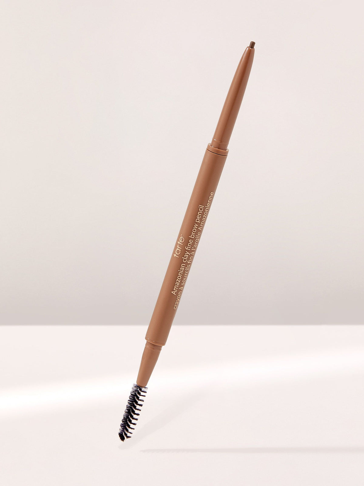 Amazonian clay fine brow pencil