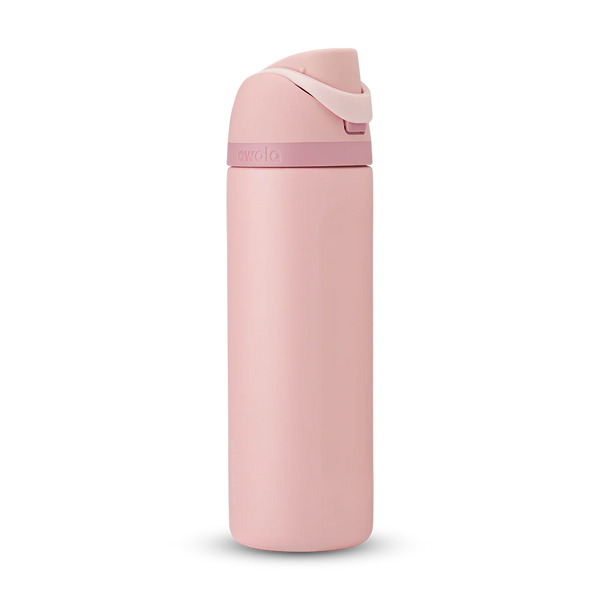 FreeSip 24oz