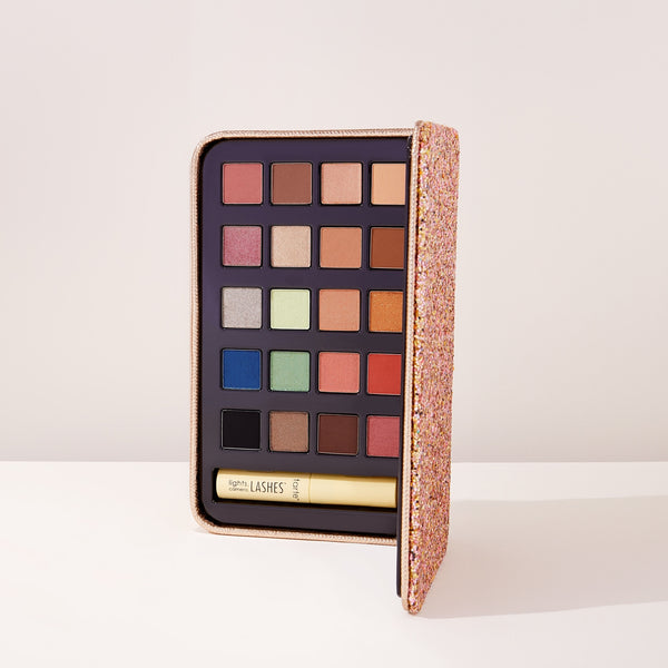 sweet tarte™ eye candy eyeshadow palette