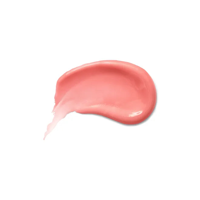 LIFE CHANGING LIP MASK
