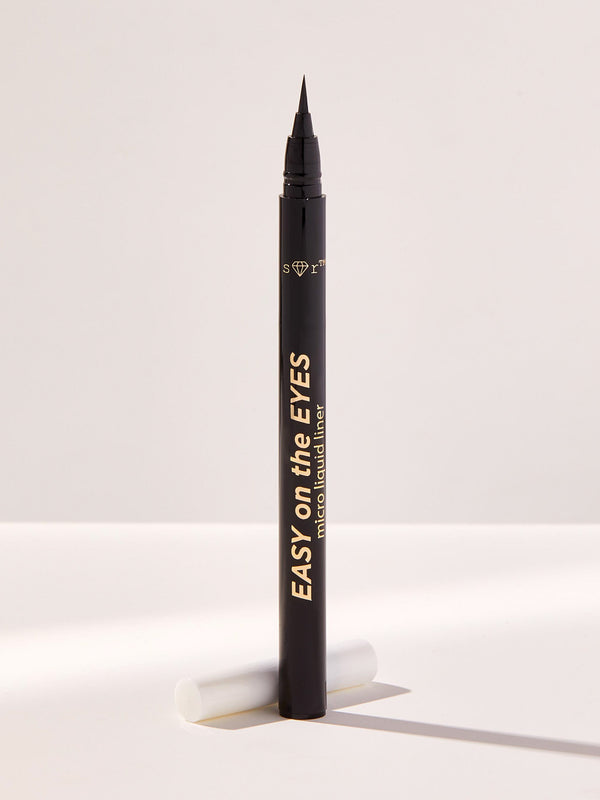 sugar rush™ easy on the eyes micro liquid liner