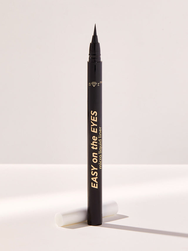 sugar rush™ easy on the eyes micro liquid liner