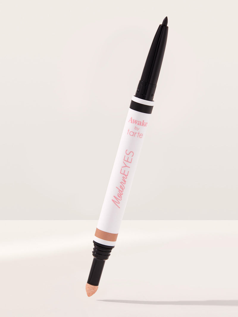 ModernEYES shadow & liner